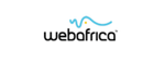 promotion code voucher code