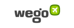 promotion code voucher code
