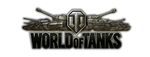 promotion code voucher code