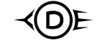 promotion code voucher code