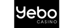 promotion code voucher code