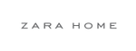 promotion code voucher code