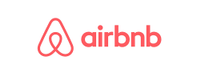 Airbnb 