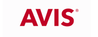 Avis promo codes