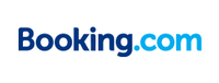 Booking.com promo codes