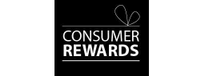 Consumer Rewards promo codes