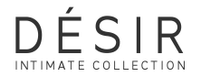 Desir promo codes