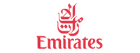 Emirates Voucher Codes