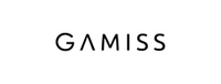 Gamiss Promo Codes