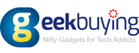 GeekBuying promo codes