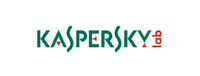 Kaspersky promo codes