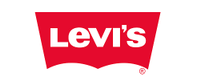Levis Voucher Codes