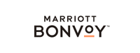 Marriott promo codes