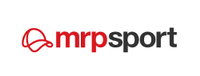 MRP Sport promo codes