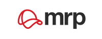 MRP promo codes