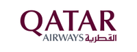 Qatar Airways promo codes
