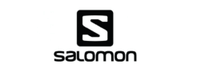 Salomon promo codes