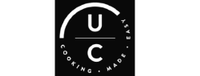 UCOOK discount vouchers