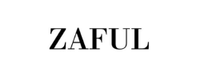 Zaful promo codes