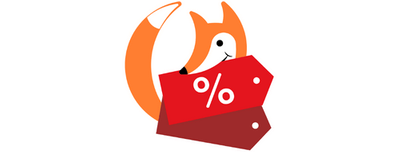 Picodi promo code South Africa & offers - verified - July 2026