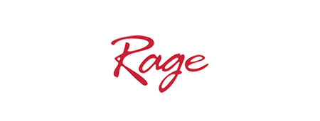 MRP Coupon Codes (That Work!) | R50 OFF | July 2021