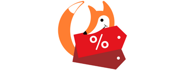 Picodi promo code South Africa & offers - verified - July 2026