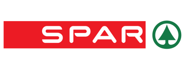 Spar voucher code South Africa + deals up to 50% - June 2026