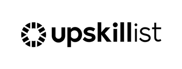 Upskillist promotional code | May 2024 | Picodi South Africa
