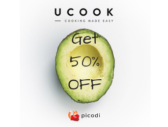 UCOOK