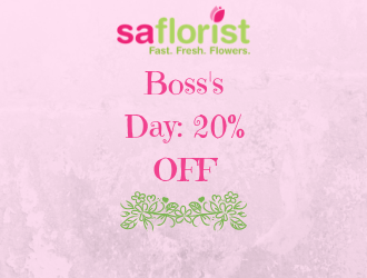 SAFlorist