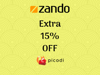 Zando