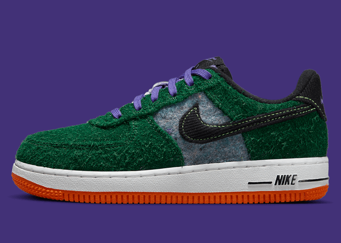 s nike 1