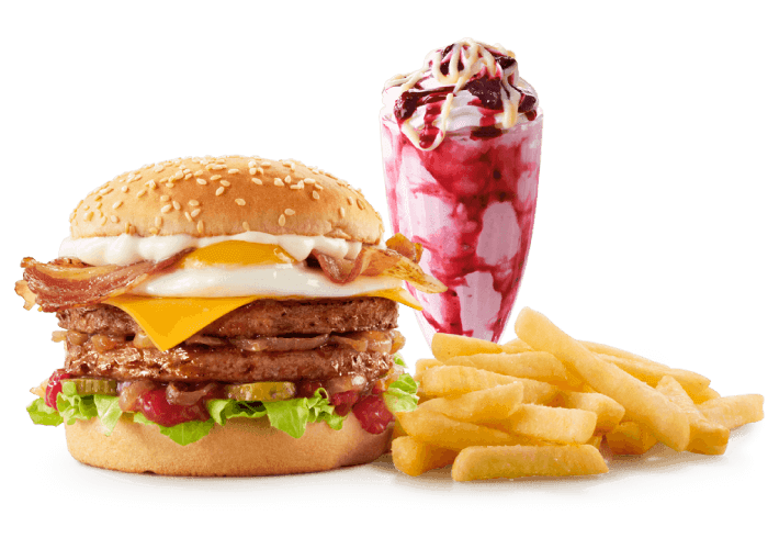 s uber eats 7