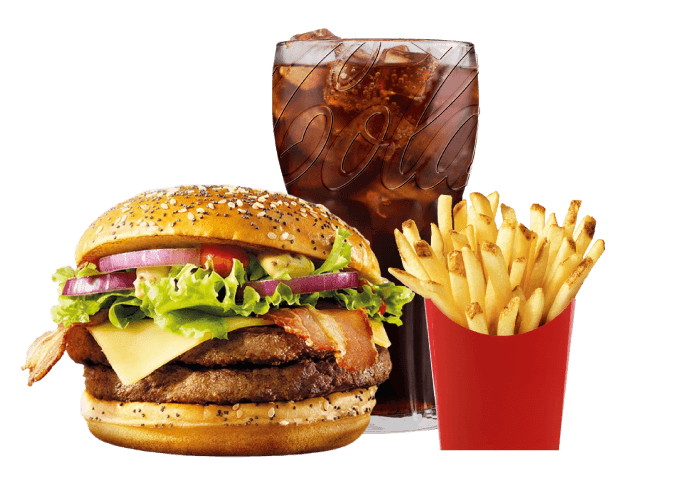 s uber eats 8